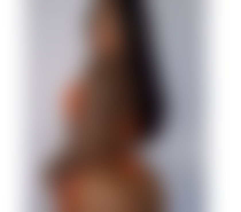 Escorts Nottinghamshire Nottingham - Photos for BRUNNA ❤️🔥🇧🇷 100% REAL🤤 GOOD SERVICE😗